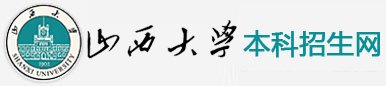 zb@amaxila.com 邮政编