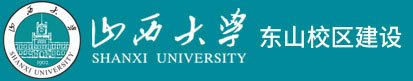PG电子爆超级大奖