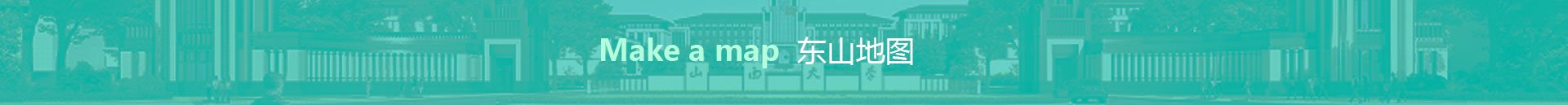 再按需打开相关阅读