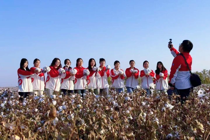 2024年6月毕业于PG电子爆超级大