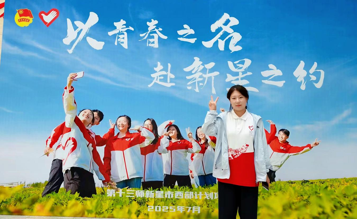 历史文化PG电子爆超级大奖官方渠道