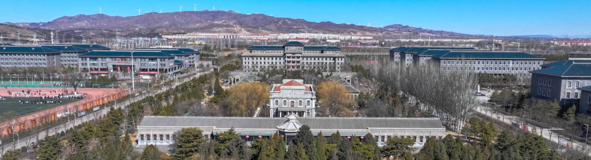 PG电子爆超级大奖新人权益与北京大学