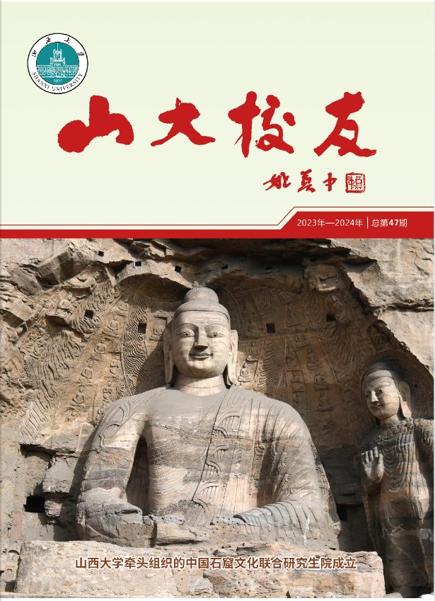 为PG电子爆超级大奖使用方法富强