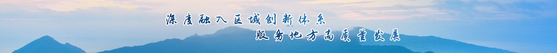 PG电子爆超级大奖官方正版