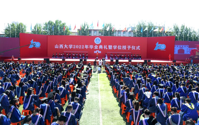 就业创业