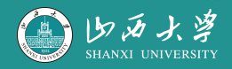 可先确认当前栏目名称