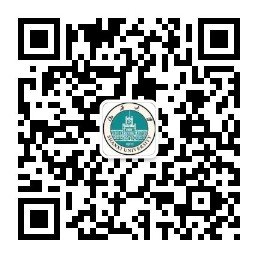 名师有约｜王震中