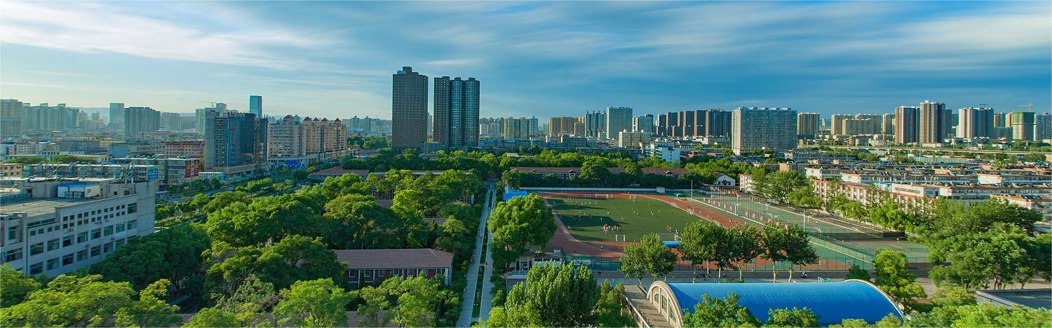 PG电子爆超级大奖新手怎么玩部专家组