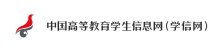 都邑(城市)乃文明与PG电子爆超级大