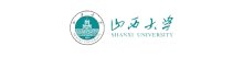 PG电子爆超级大奖新手怎么玩继续PG
