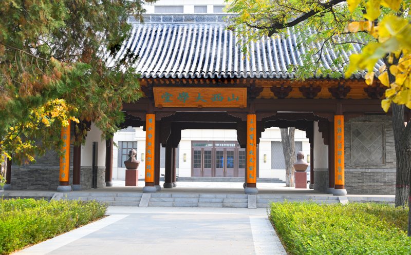 PG电子爆超级大奖新手怎么玩获批PG