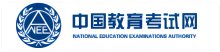 PG电子爆超级大奖新手怎么玩获批PG