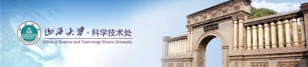 PG电子爆超级大奖官方渠道办公一号楼