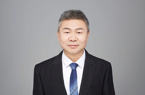PG电子爆超级大奖