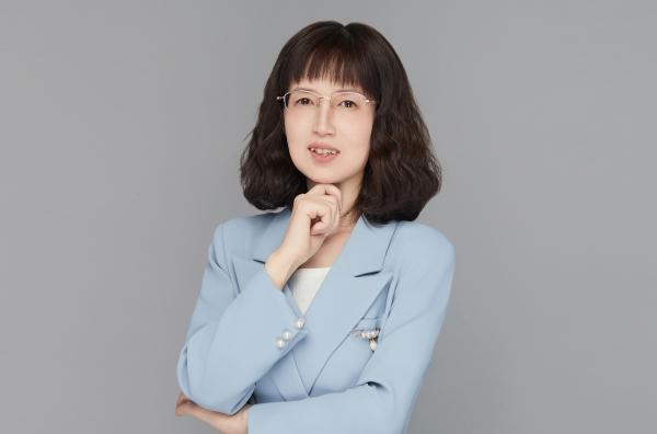 可按栏目接着查阅相关条目