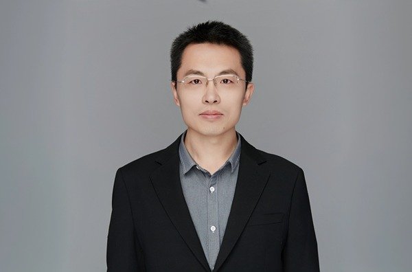 延伸阅读