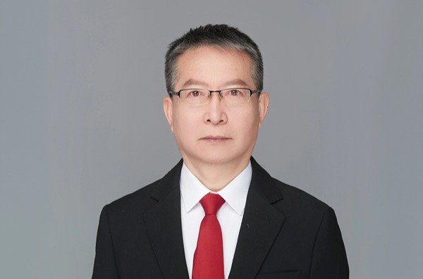 对照阅读