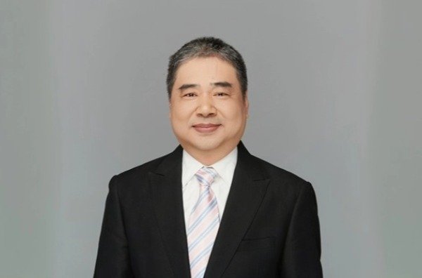 再按需打开相关阅读
