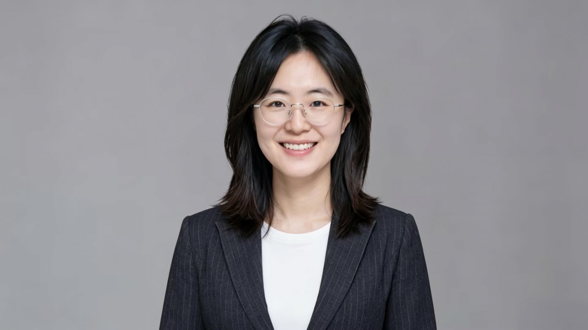 若从搜索引擎进入