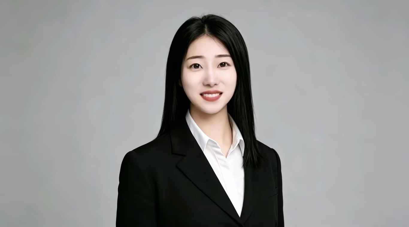 可先确认当前栏目名称
