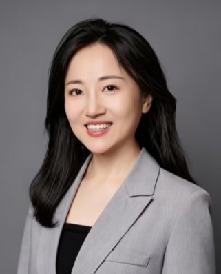 PG电子爆超级大奖携手上海海港开启官