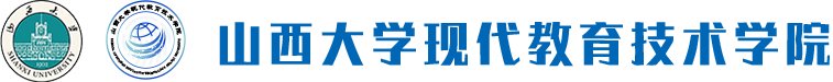 PG电子爆超级大奖