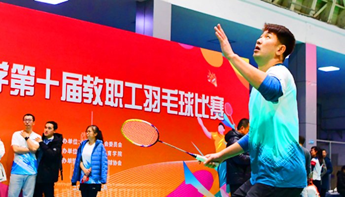 本站按公开材料组织页面