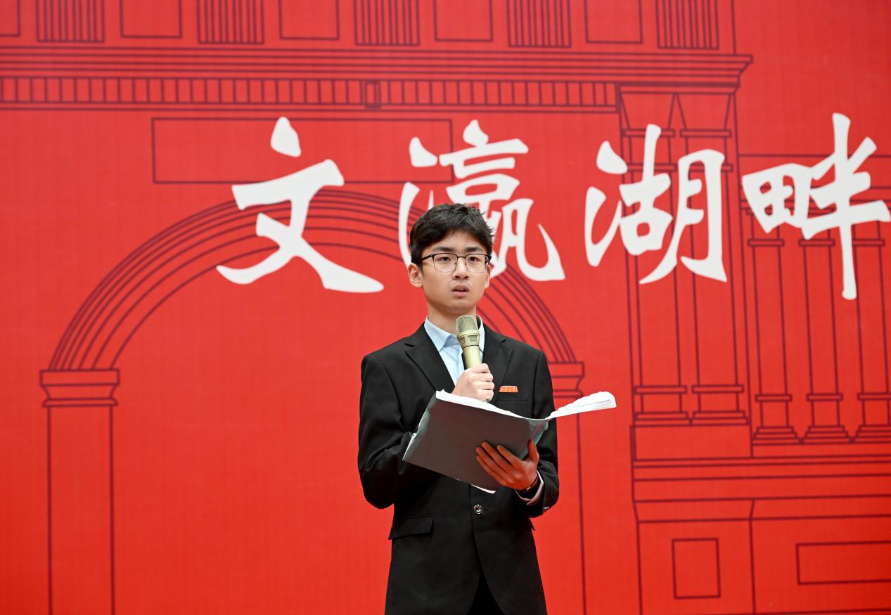 2025-09-15 信息来源