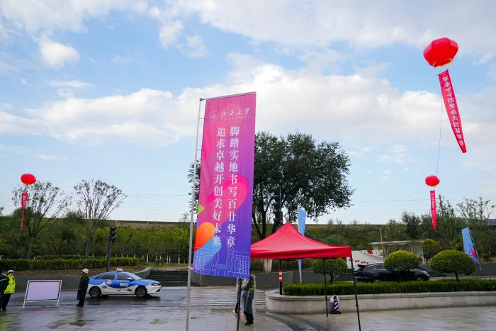 对照阅读