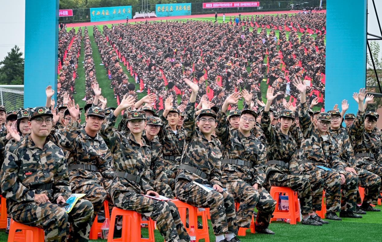 宣传部 图片