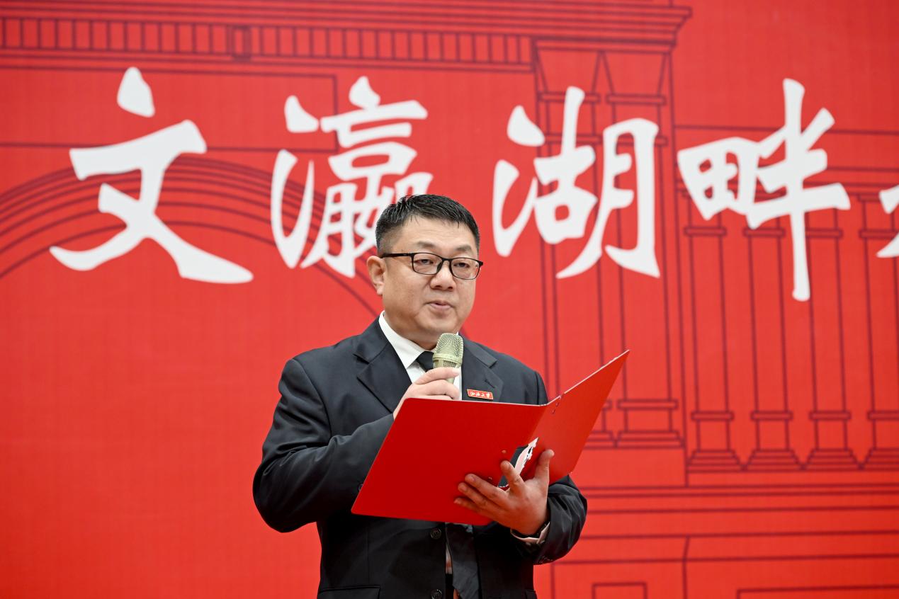 PG电子爆超级大奖
