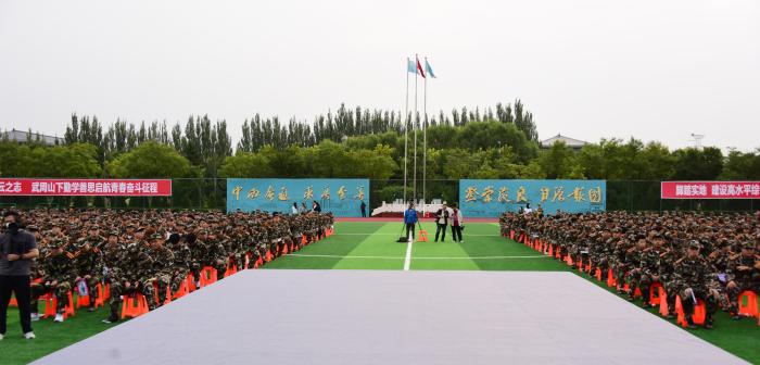 再按需打开相关阅读