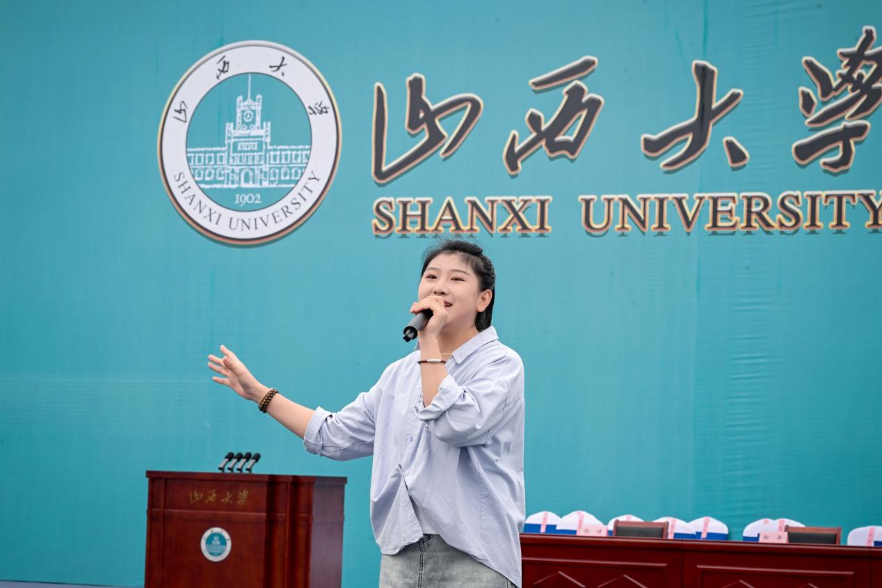 PG电子爆超级大奖