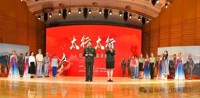 可先确认当前栏目名称