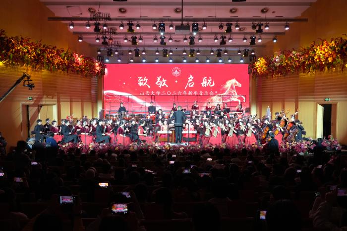 本站按公开材料组织页面