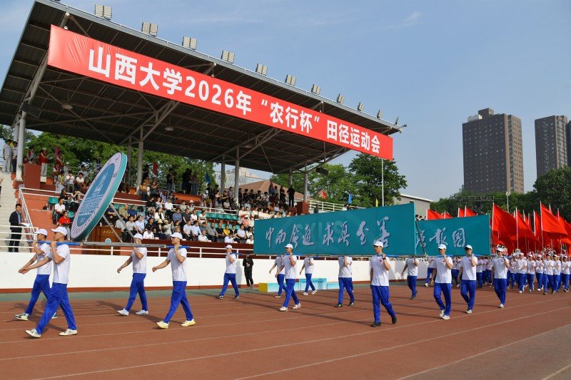 若从搜索引擎进入