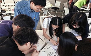 PG电子爆超级大奖官方正版召...