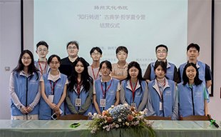 PG电子爆超级大奖官方正版理论物理研