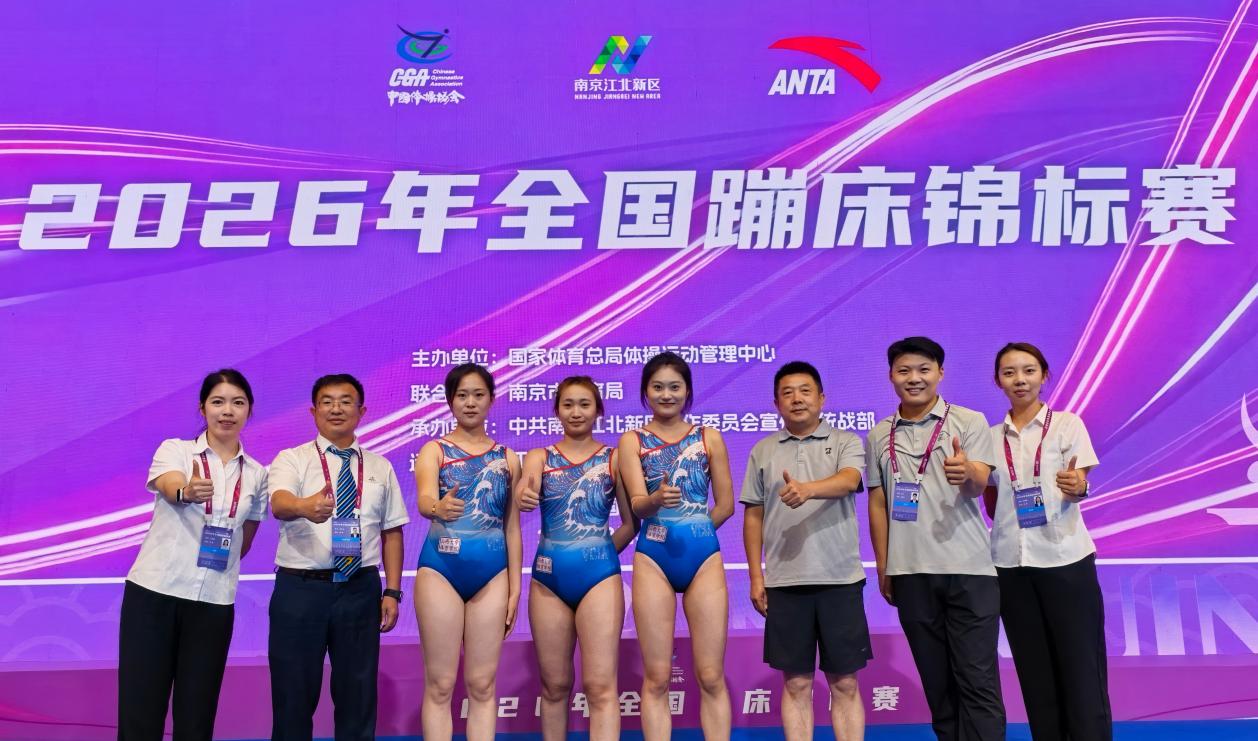 体育PG电子爆超级大奖手机版登录 延