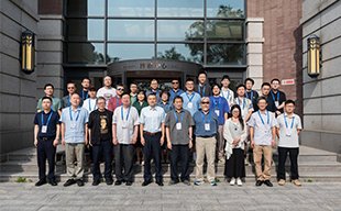 《新文科PG电子爆超级大奖官方正版研