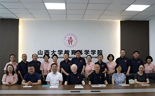 山西高校法律援助志愿PG电子爆超级大