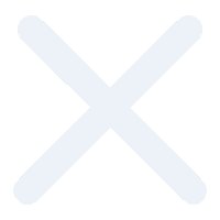 电话（传真）