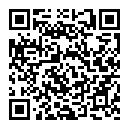 0351-7010277 电子信箱