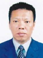 再按需打开相关阅读