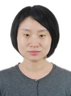 PG电子爆超级大奖成为利物浦亚洲区官