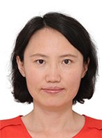 延伸阅读