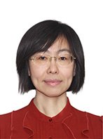 网站首页 / xygk / szjs