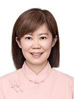 对照阅读