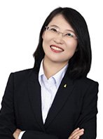 可先确认当前栏目名称