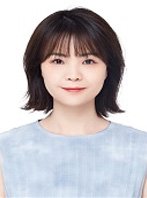 以下内容与「PG电子爆超级大奖成为利